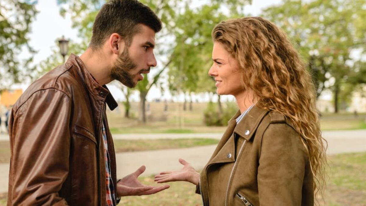 Hombres mujeriegos frases