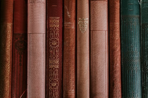 “Pichincha en Libros 2026”: la convocatoria que abre las páginas a nuevas voces inéditas en Ecuador