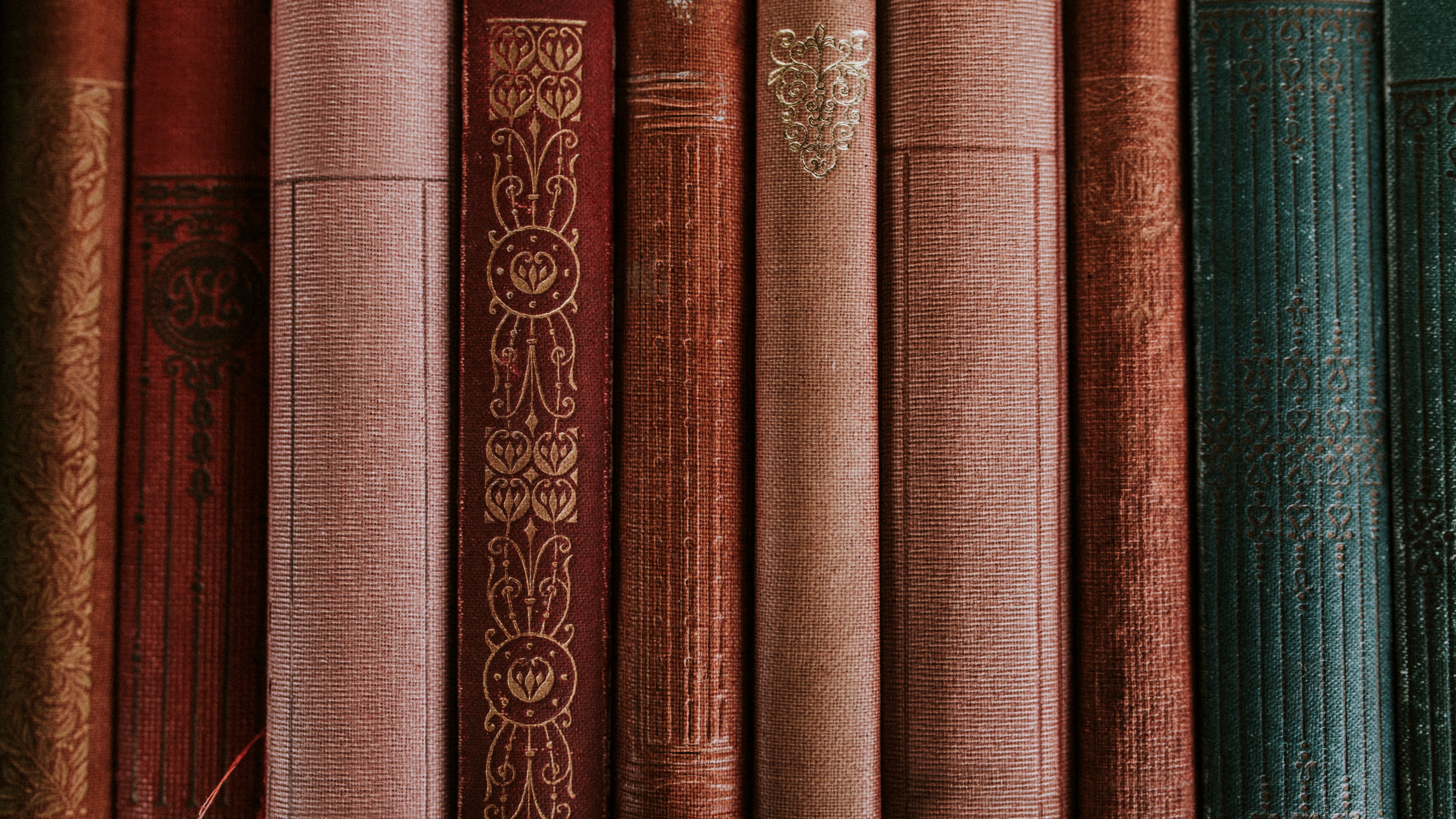 Pichincha en Libros 2026