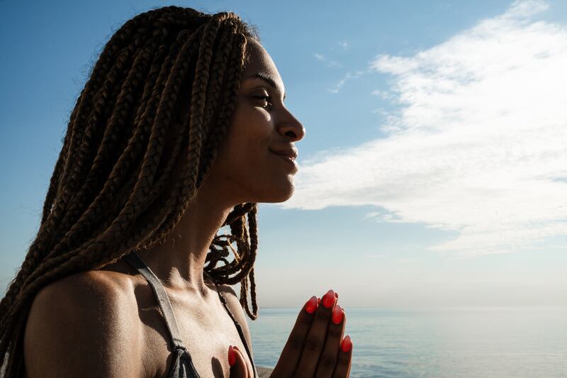 Manifestar en el portal 12:12