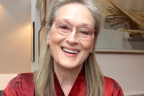 Así lucen las tres hijas de Meryl Streep que pocos conocen: todas heredaron su belleza y también son actrices