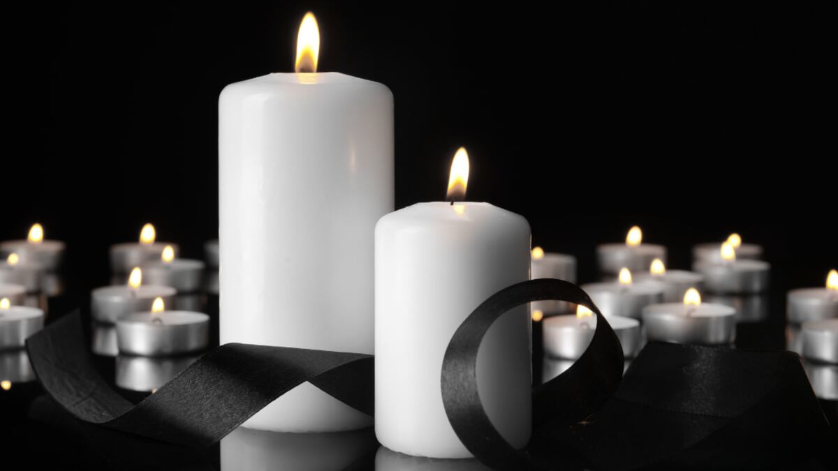 Estos famosos dejarán un enorme hueco en el corazón del público.