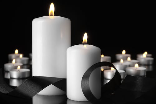 Estos famosos que murieron en 2024 y dejaron un enorme vacío en el corazón del público