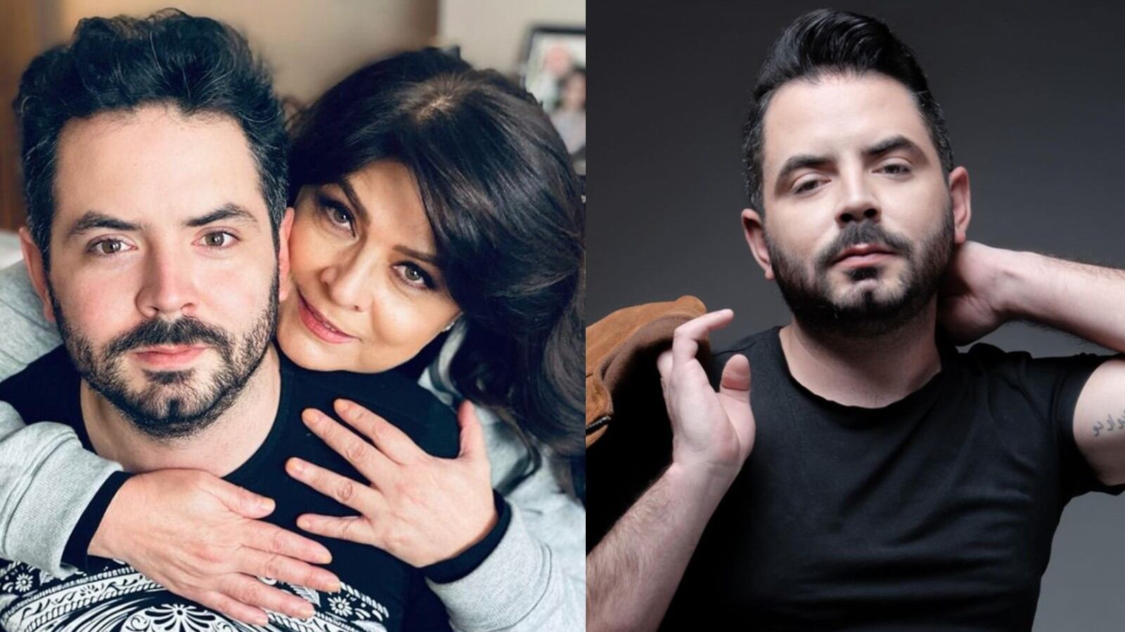 José Eduardo Derbez