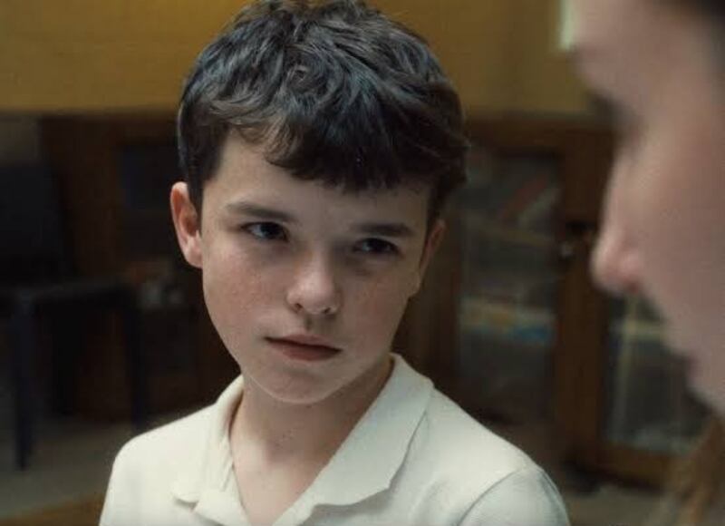 Adolescência dá gatilho neste tipo de pessoa, conta assinante da Netflix