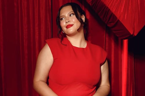 “Sanar nuestro corazón para compartirlo”: Michelle Carvalho publica sentida reflexión por San Valentín