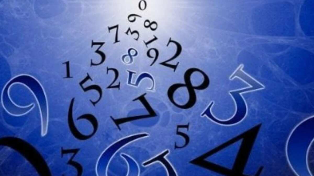 A los signos de aire Géminis, Libra y Acuario se les abrirán las puertas de la fortuna