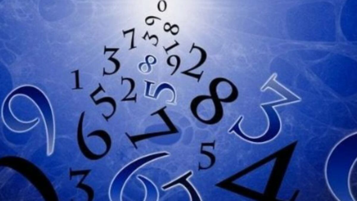 A los signos de aire Géminis, Libra y Acuario se les abrirán las puertas de la fortuna