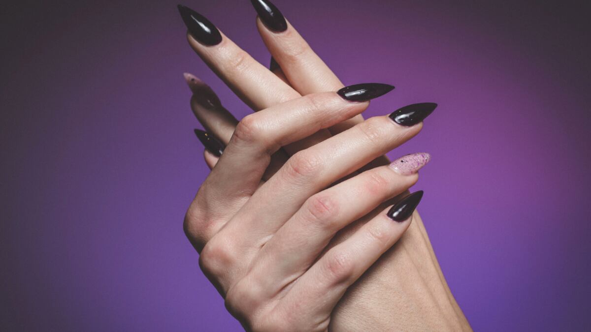 Seductoras, bonitas y distintas al resto.