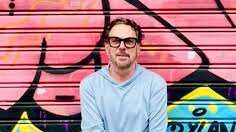 José Forteza habla de su pánel en Ixel Moda 2024