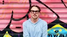 José Forteza habla de su pánel en Ixel Moda 2024