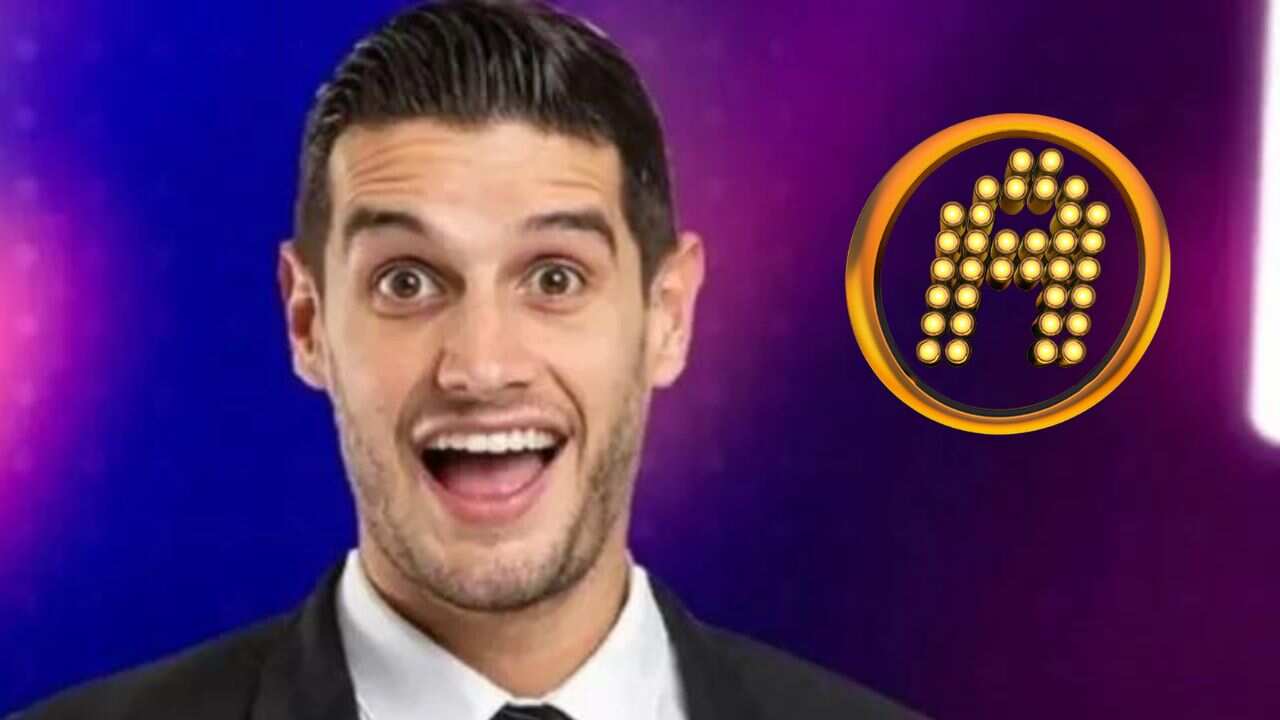 Ricardo Salinas preguntó en su cuenta de Twitter si les gustaría ver al expulsado de LCDLFMX en el reality de TV Azteca.