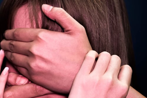 Violación grupal en Palermo: Confirman que la víctima había sido drogada