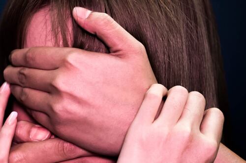 Violación grupal en Palermo: Confirman que la víctima había sido drogada