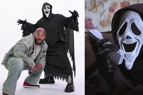 Este es el supuesto tráiler filtrado de Scary Movie 6: ¿Cuál será la trama?