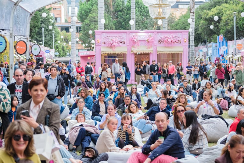 Planes y regalos de Navidad para no solo impresionar sino para quedar en el recuerdo