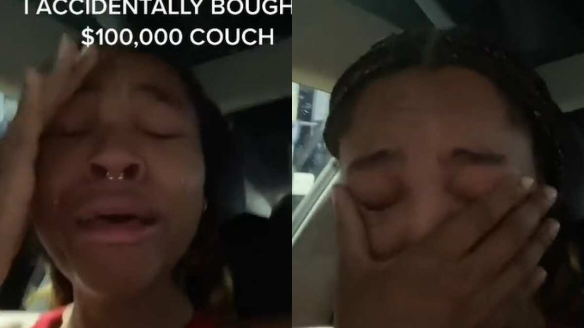 El video se volvió viral