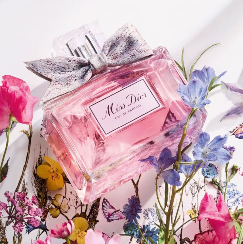 Miss Dior
