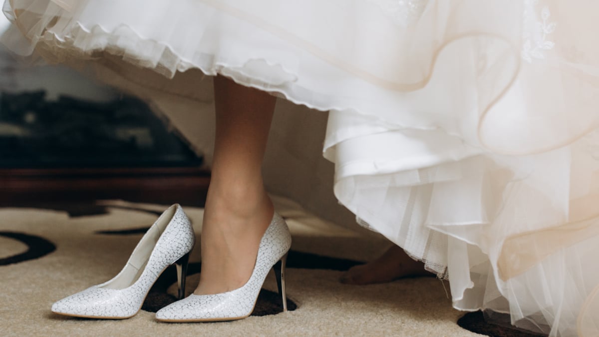 ‘Bridgerton’ brillan por su belleza y elegancia: así se llevan