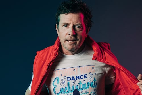 ¿Murió Michael J. Fox, protagonista de ‘Volver al Futuro’? Publicación de CNN genera revuelo