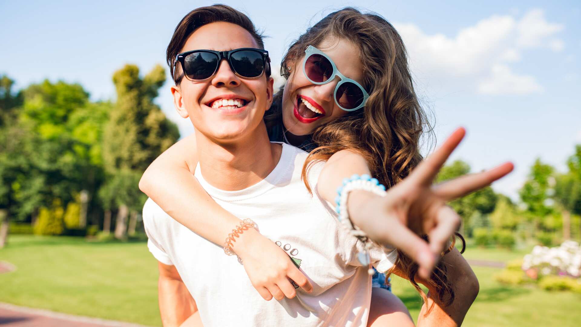 Horóscopo: Golpe de suerte en el amor primer fin de semana de marzo 2023