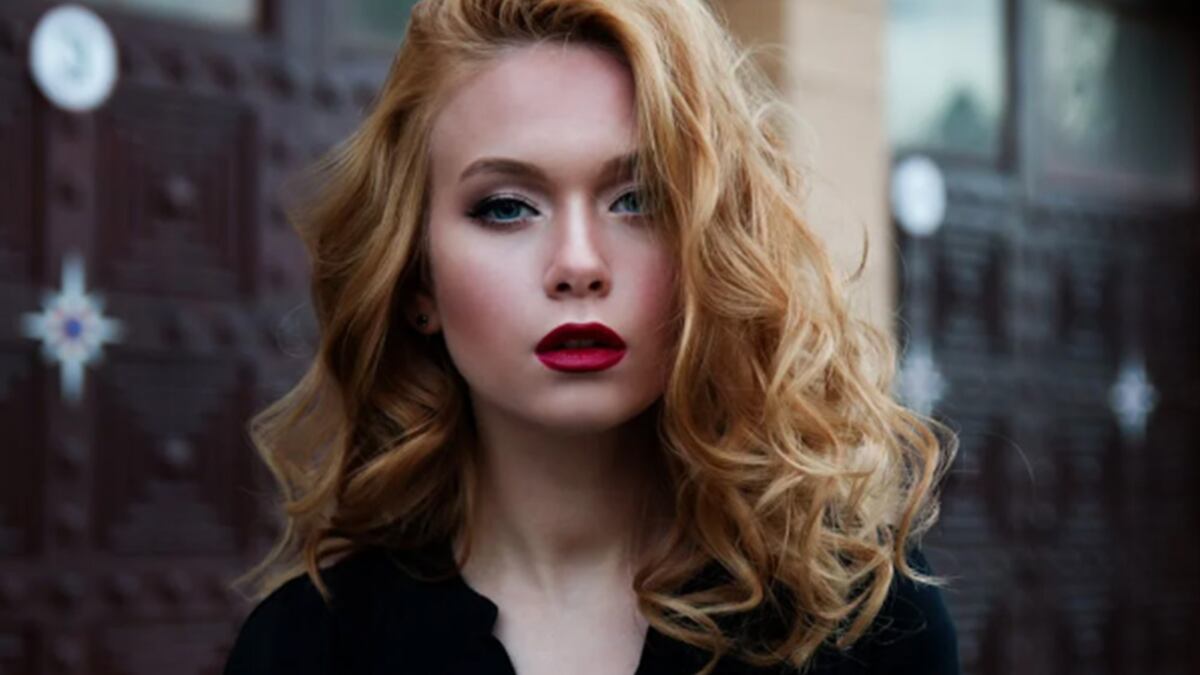 Zodiaco mujeres traición