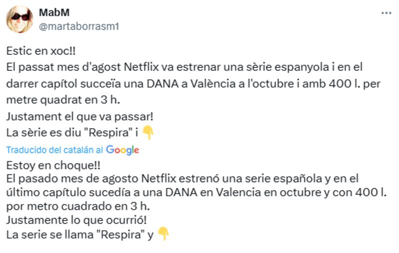 Serie