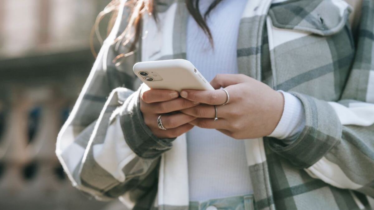 Musicalizar los estados de WhatsApp es fácil gracias a dos trucos