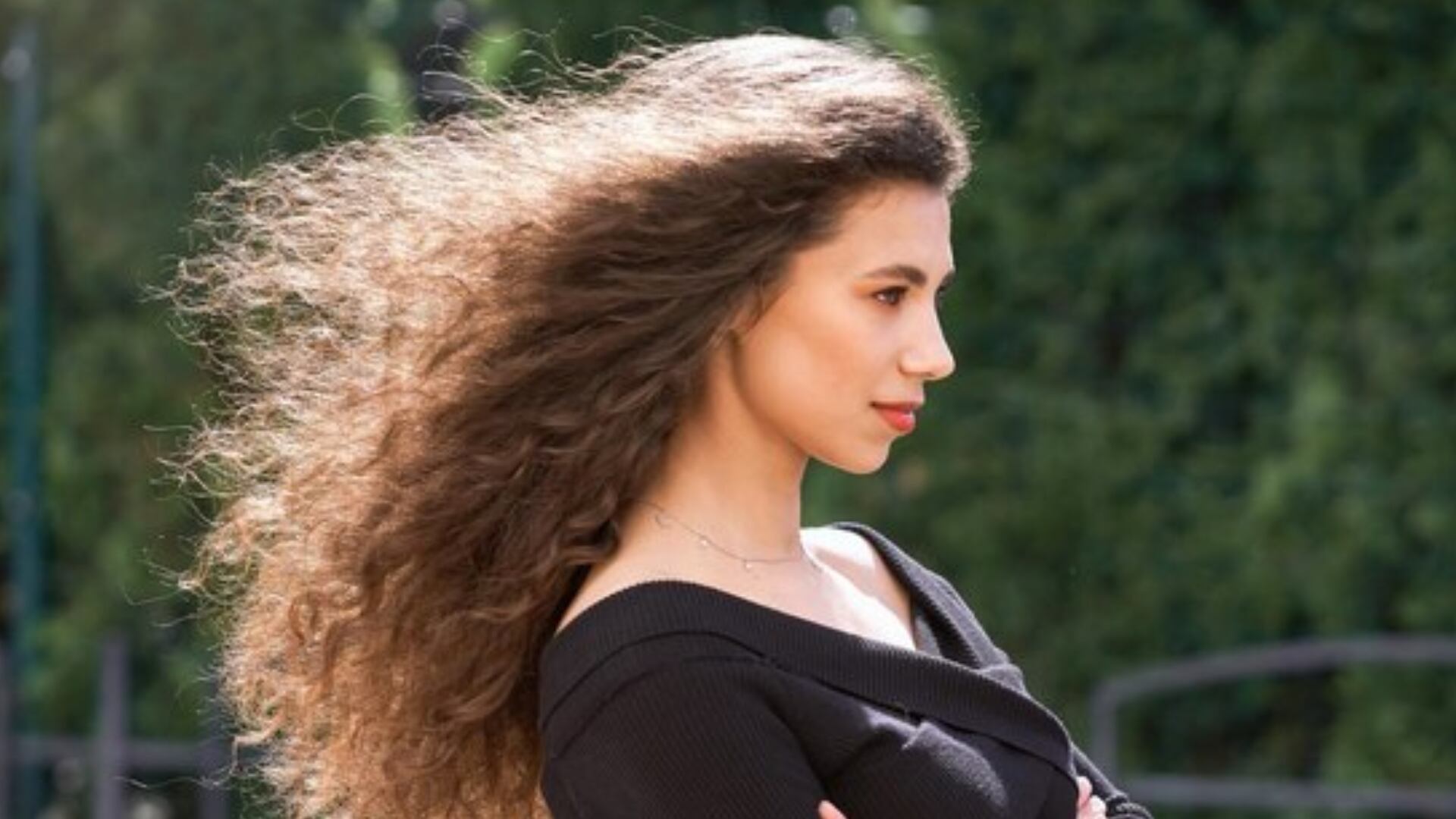 ¡Año nuevo look nuevo! El corte de pelo 'babygirl' te quitará años de encima y arrasará en 2025.