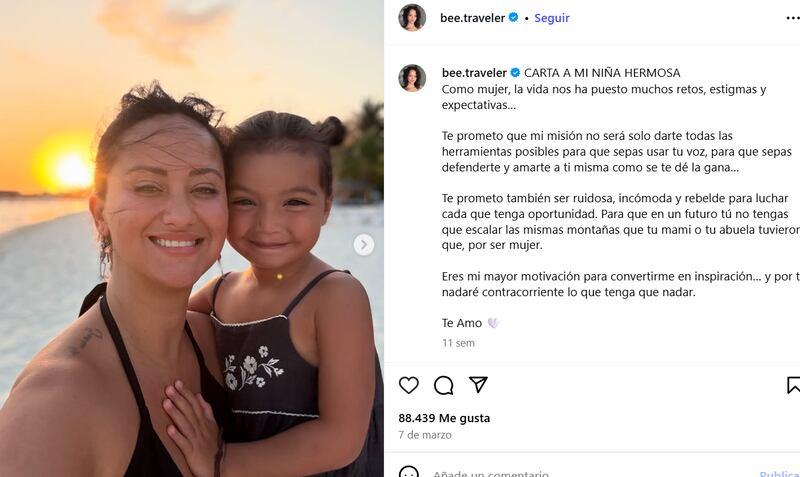 Luz Carreiro