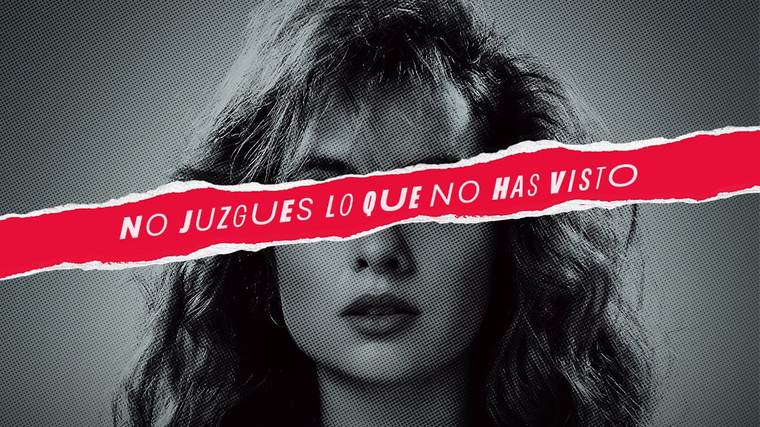 Cuándo y dónde se transmitirá la serie.