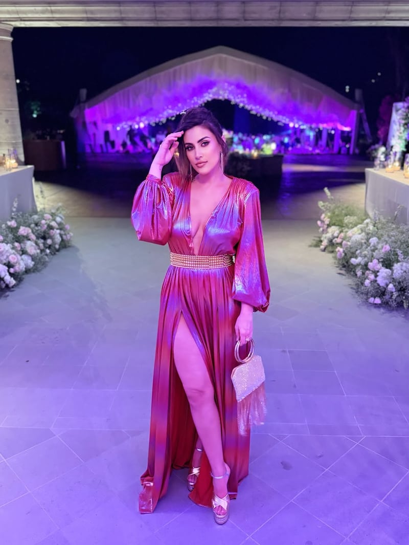 Sofía Rivera Torres