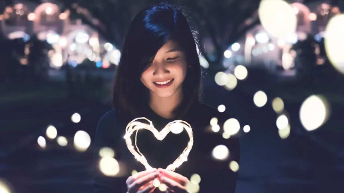 3 mujeres del zodiaco que tienen el corazón más bello y aman más bonito