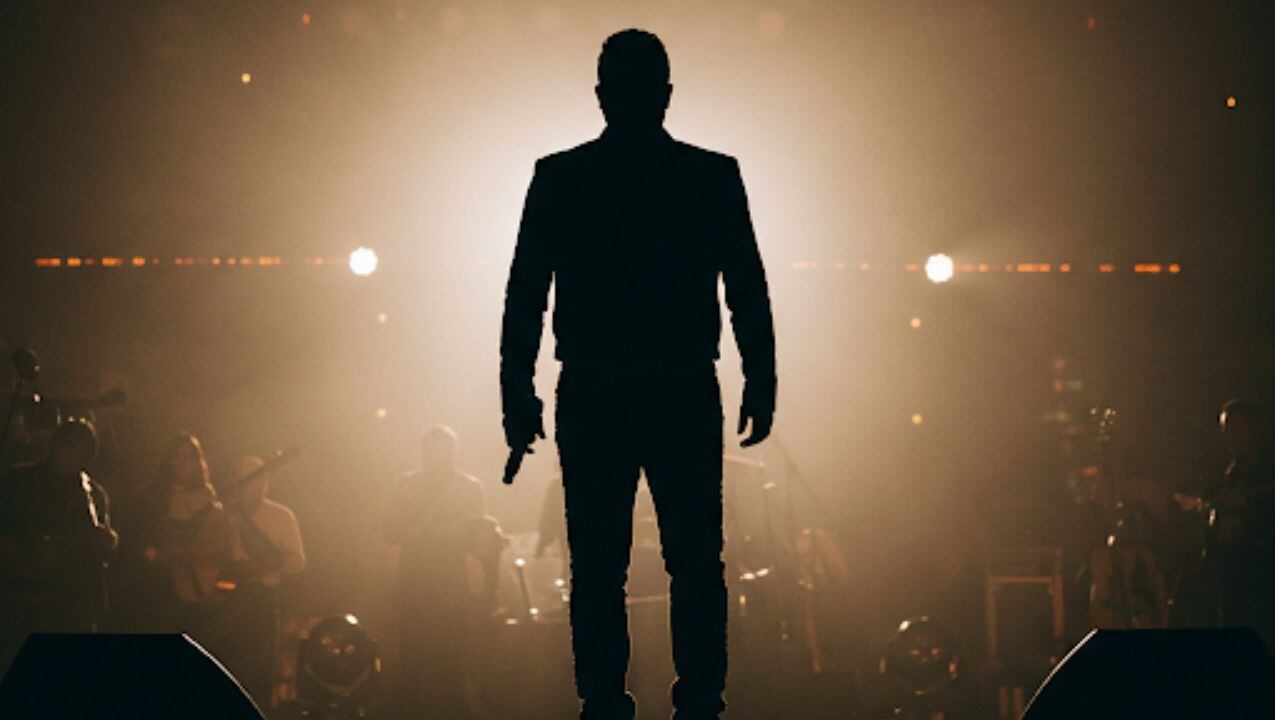 Ramón Eduardo Zárate