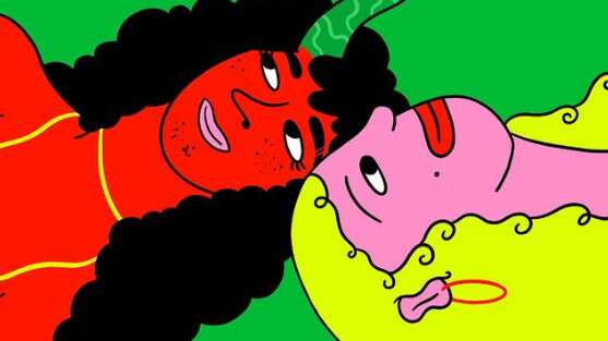 estereo picnic 2023 pantallazo tomado de instagram