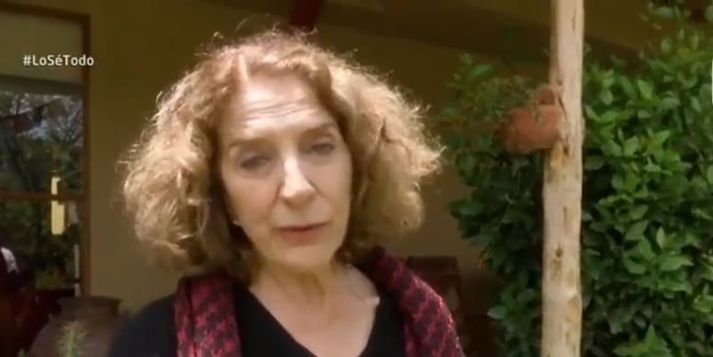 Talú Quintero