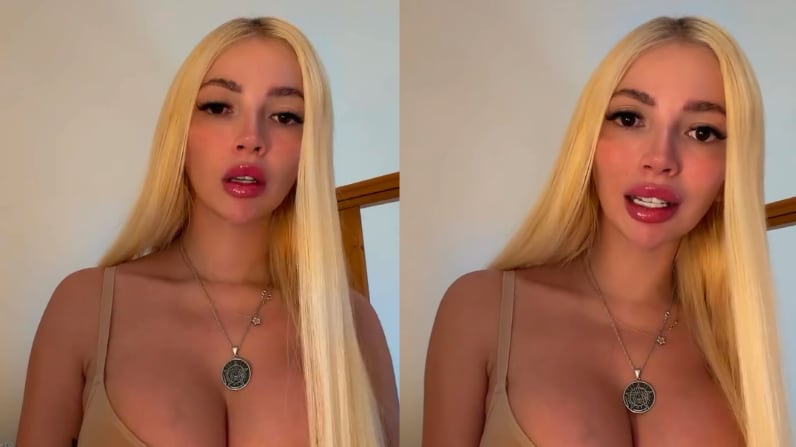 Gatita Veve | Fuente: Instagram @gatitaveve.official