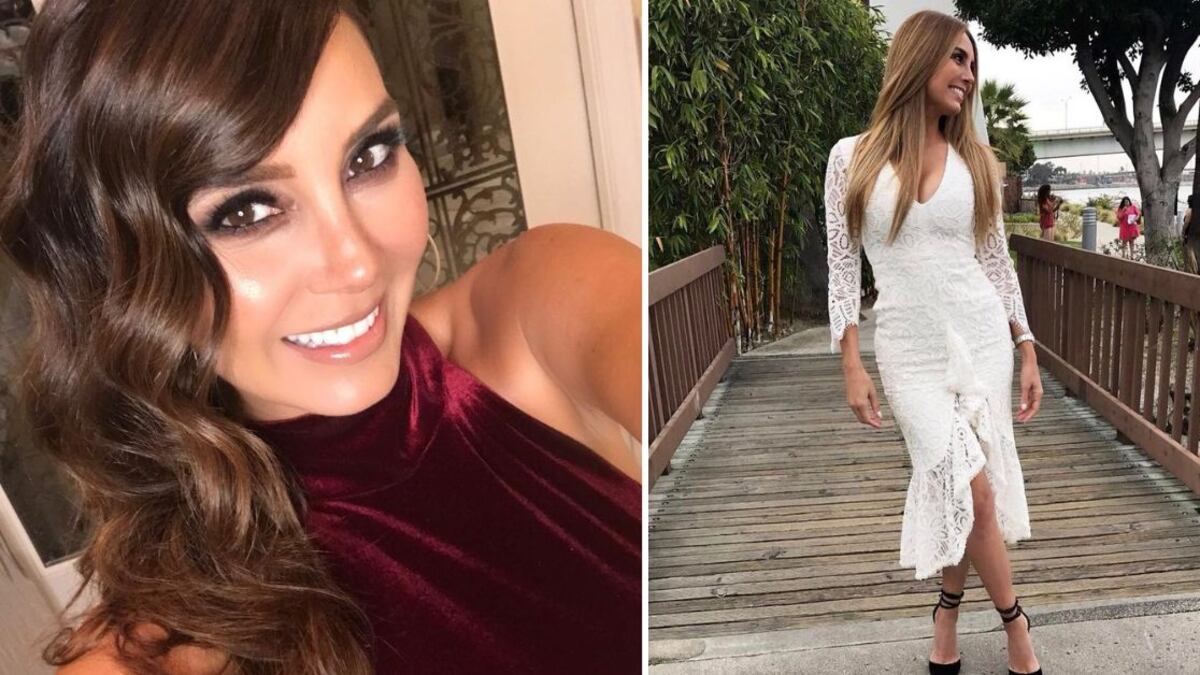 Elizabeth Gutiérrez