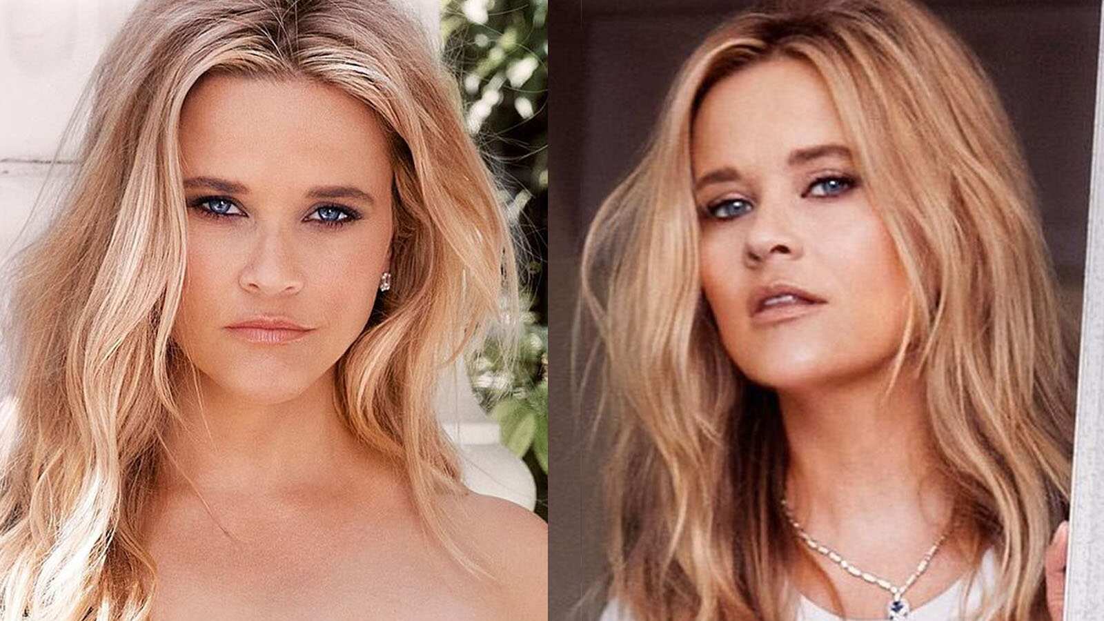 Reese Witherspoon