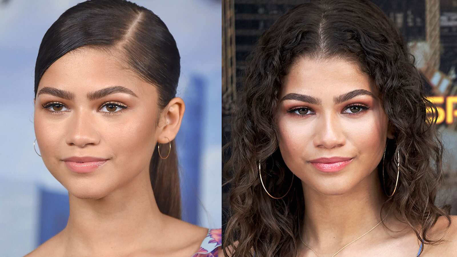 Zendaya