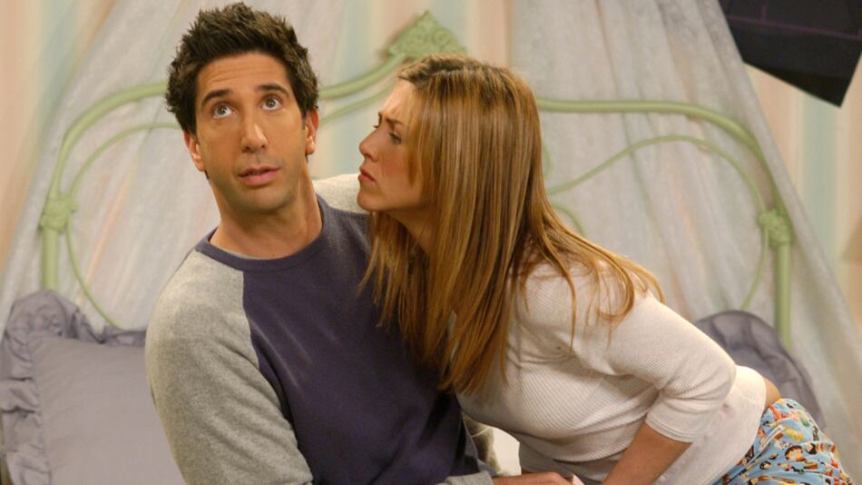 Actitudes con la pareja de mujeres que no se aman a sí mismas