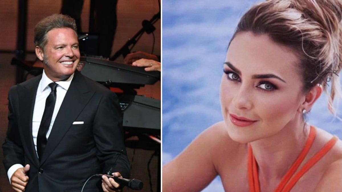 Luis Miguel podría ser llevado a juicio al pisar suelo mexicano por no dar manutención a sus hijos