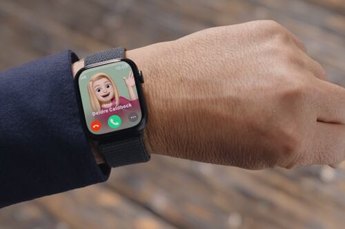 ¿Te regalaron un Apple Watch de Navidad? Estos 10 trucos te convertirán en experto en el uso de los dispositivos
