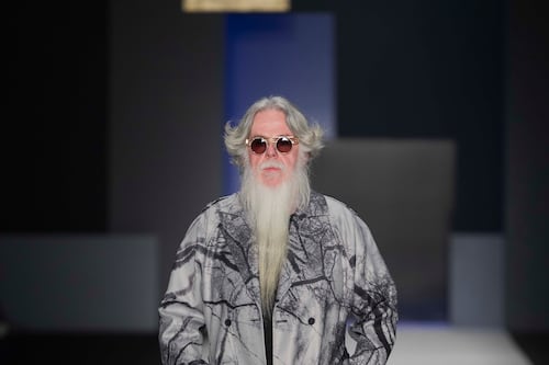 Bogotá Fashion Week 2026: el reflejo de una ciudad, voces en industrias en crecimiento