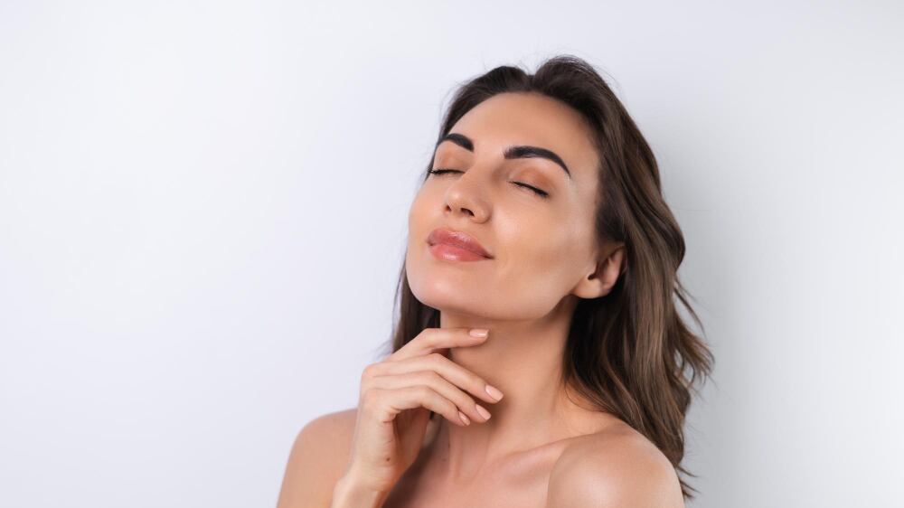 tratamientos no invasivos