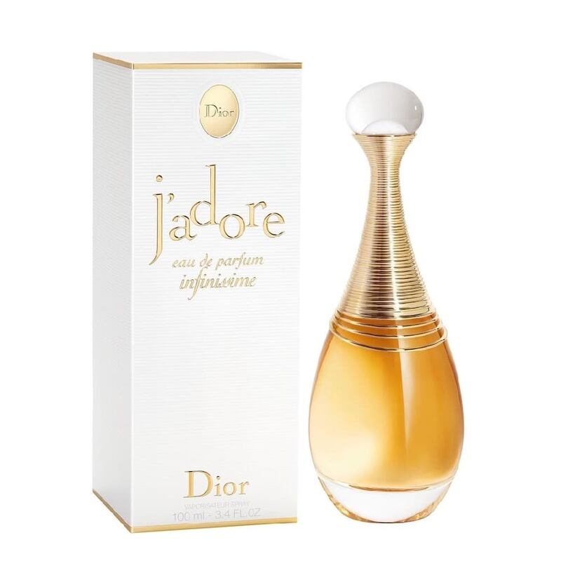 Dior J'Adore