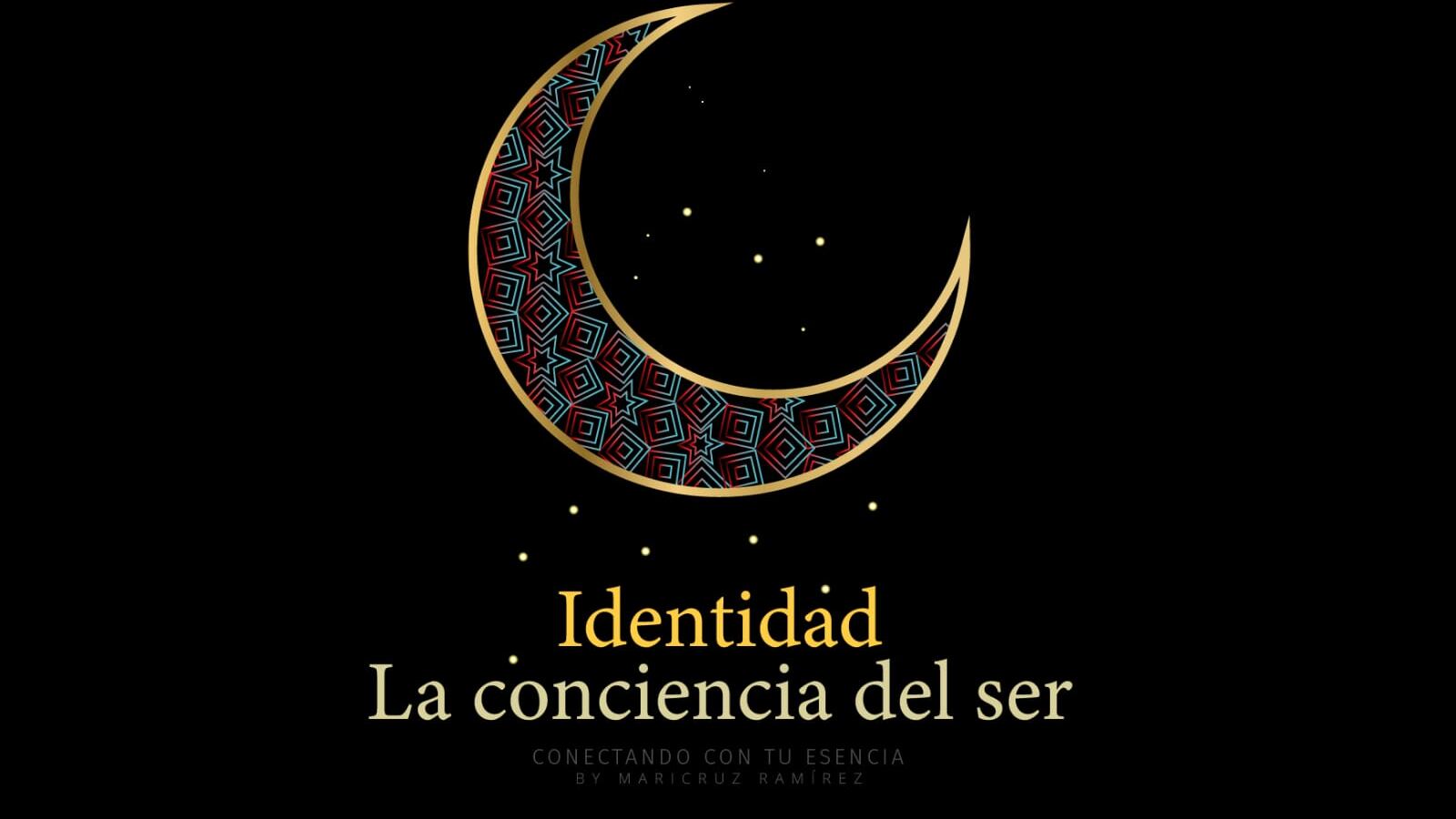 La carencia y tu chakra base
