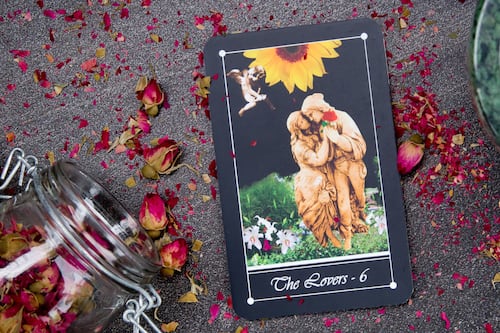 ¿Cuál es tu arcano de nacimiento y qué revela sobre ti?