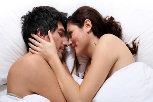 ¿Está prohibido tener relaciones íntimas en Semana Santa? Lo que dice la Iglesia