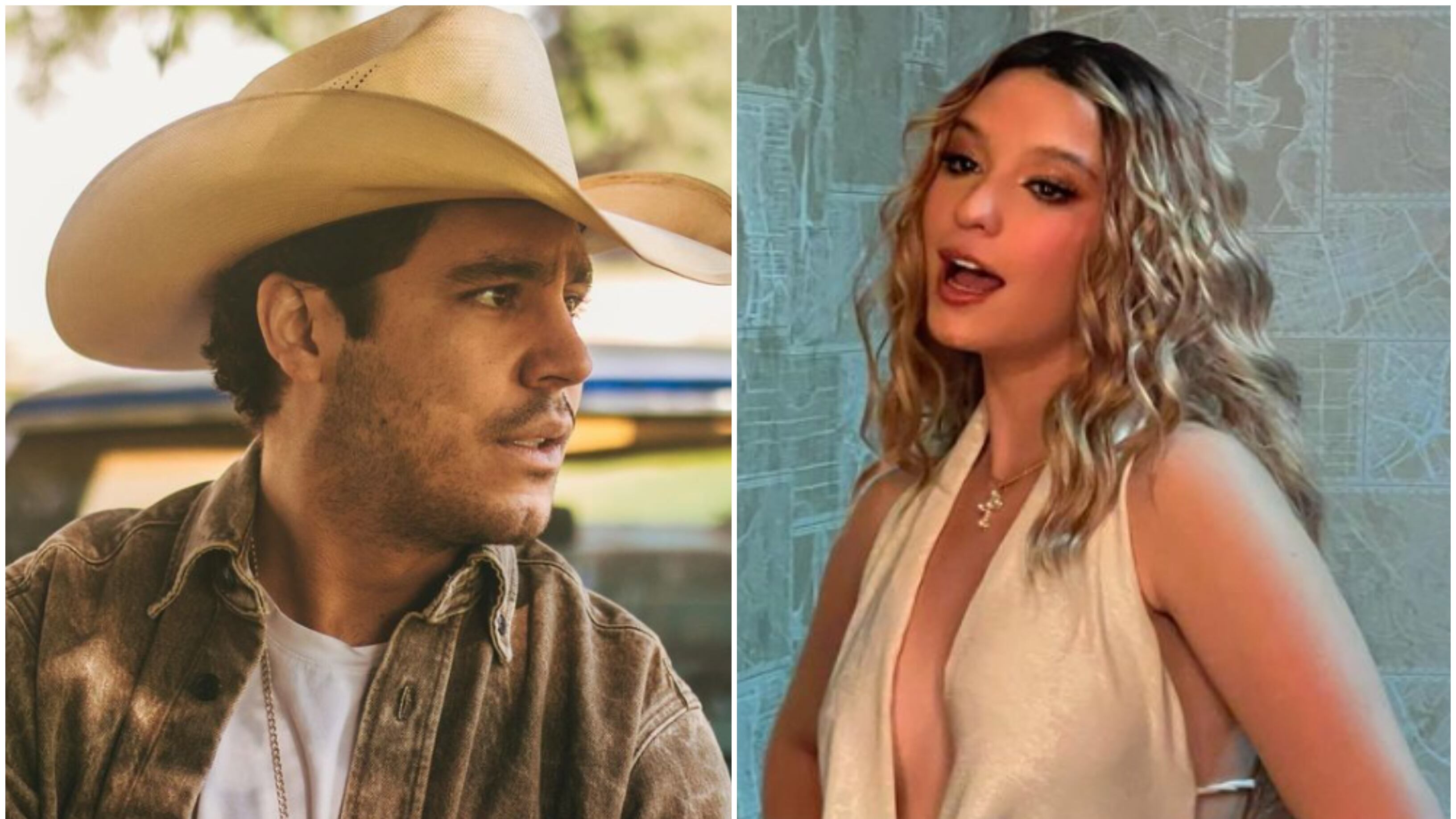 Eduardo Capetillo Jr.